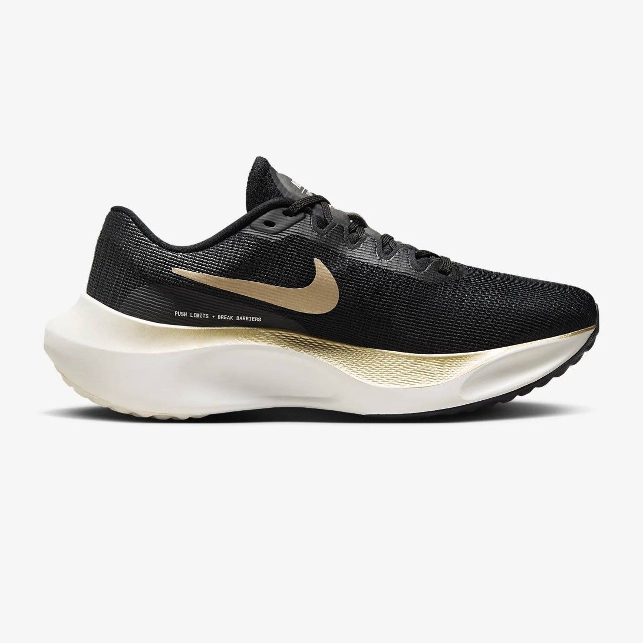 Giày Nike nam Zoom Fly 5 DM8968-002