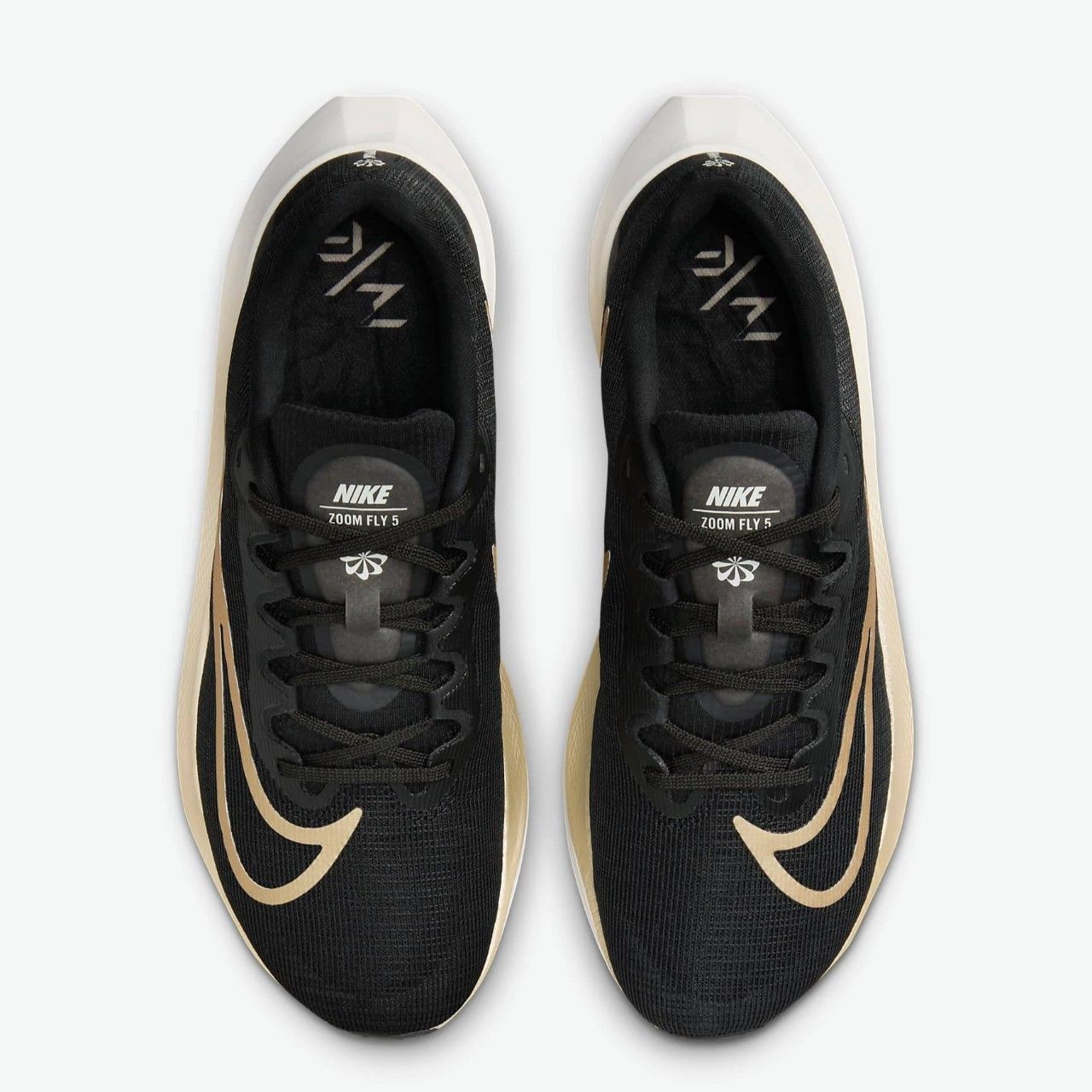 Giày Nike nam Zoom Fly 5 DM8968-002