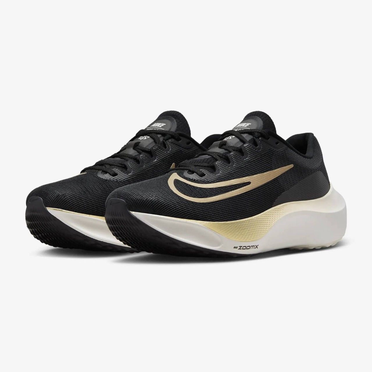 Giày Nike nam Zoom Fly 5 DM8968-002
