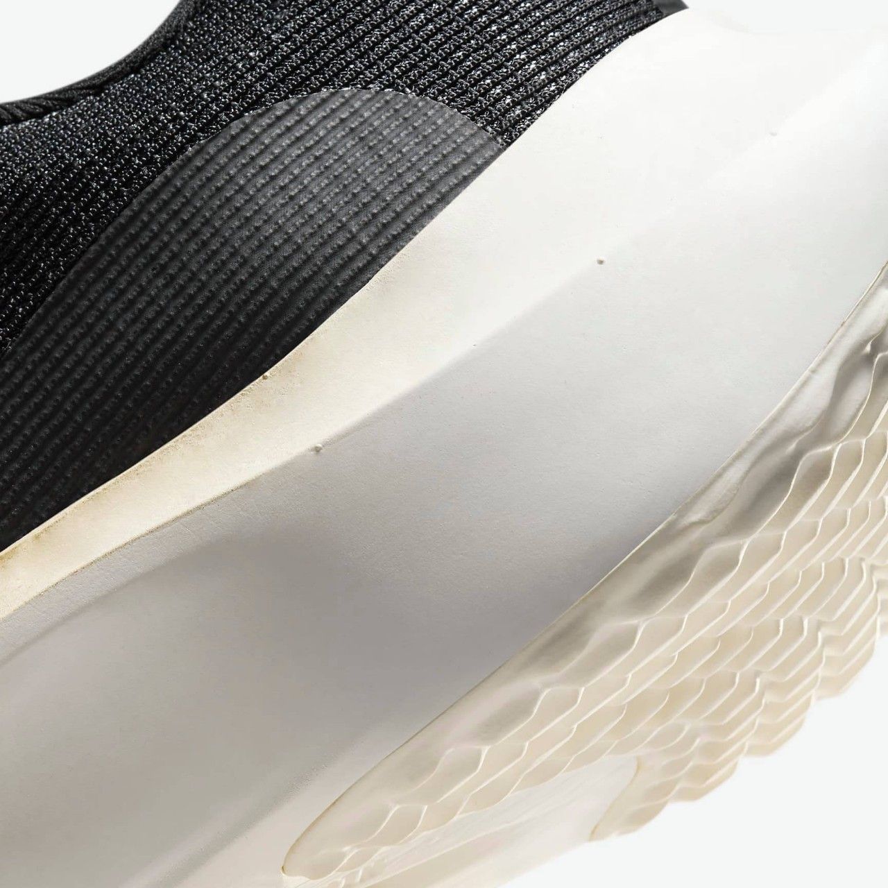 Giày Nike nam Zoom Fly 5 DM8968-002