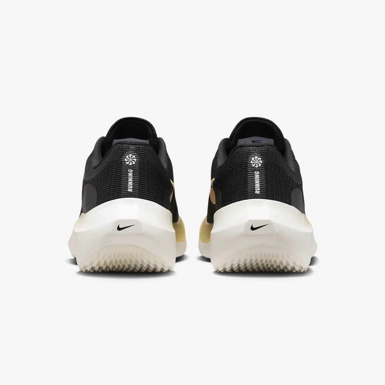 Giày Nike nam Zoom Fly 5 DM8968-002