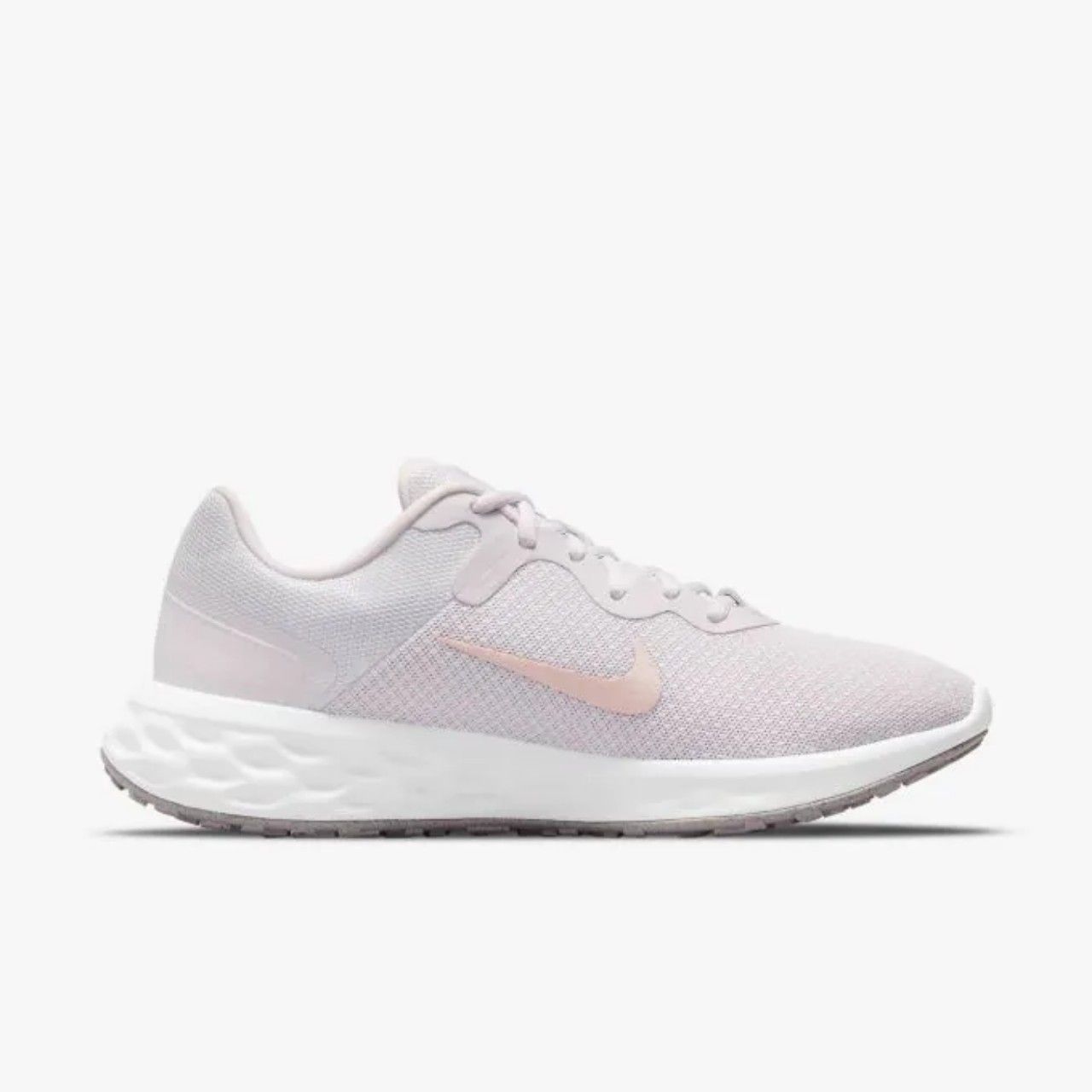 Giày Nike nữ Revolution 6 DC3729-500