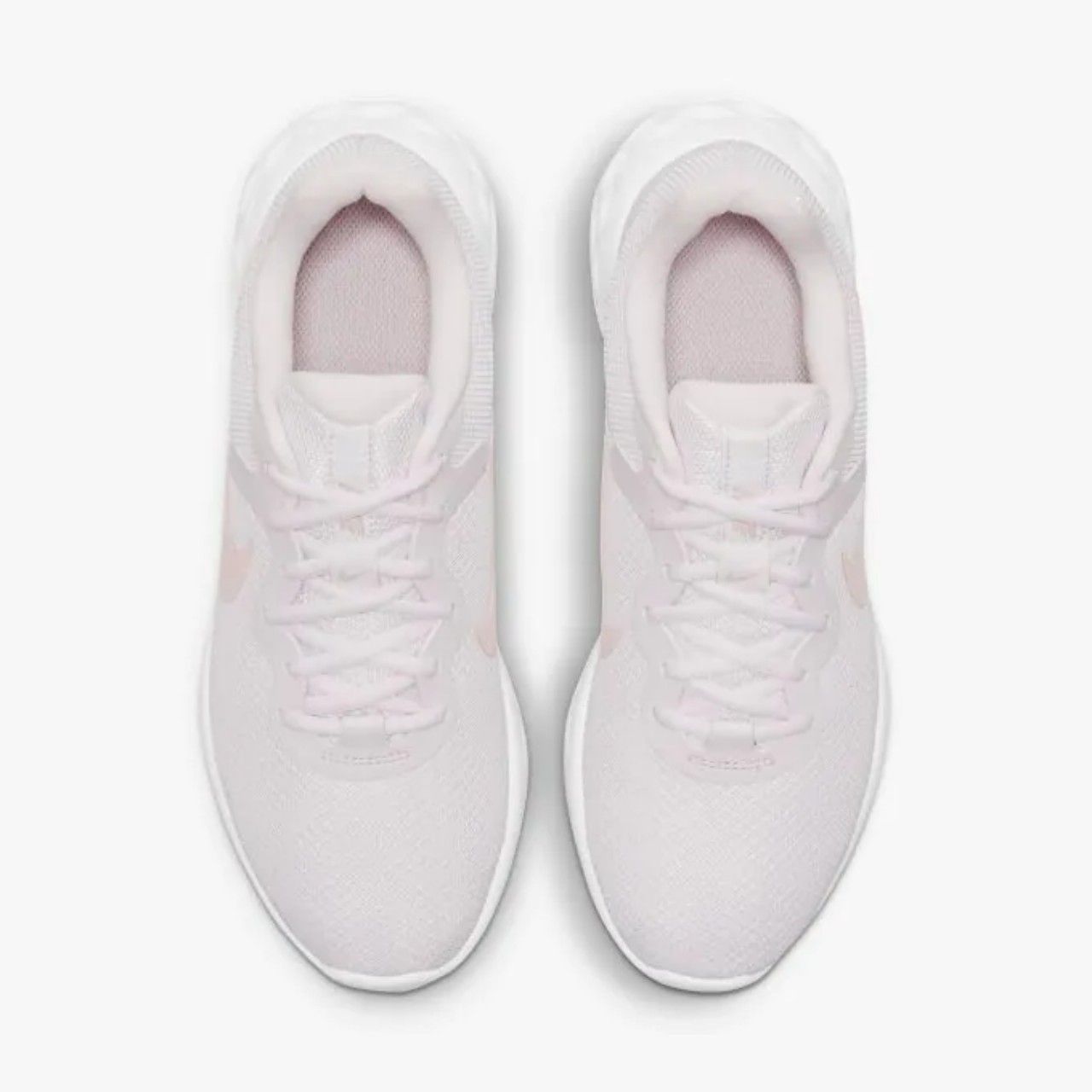 Giày Nike nữ Revolution 6 DC3729-500