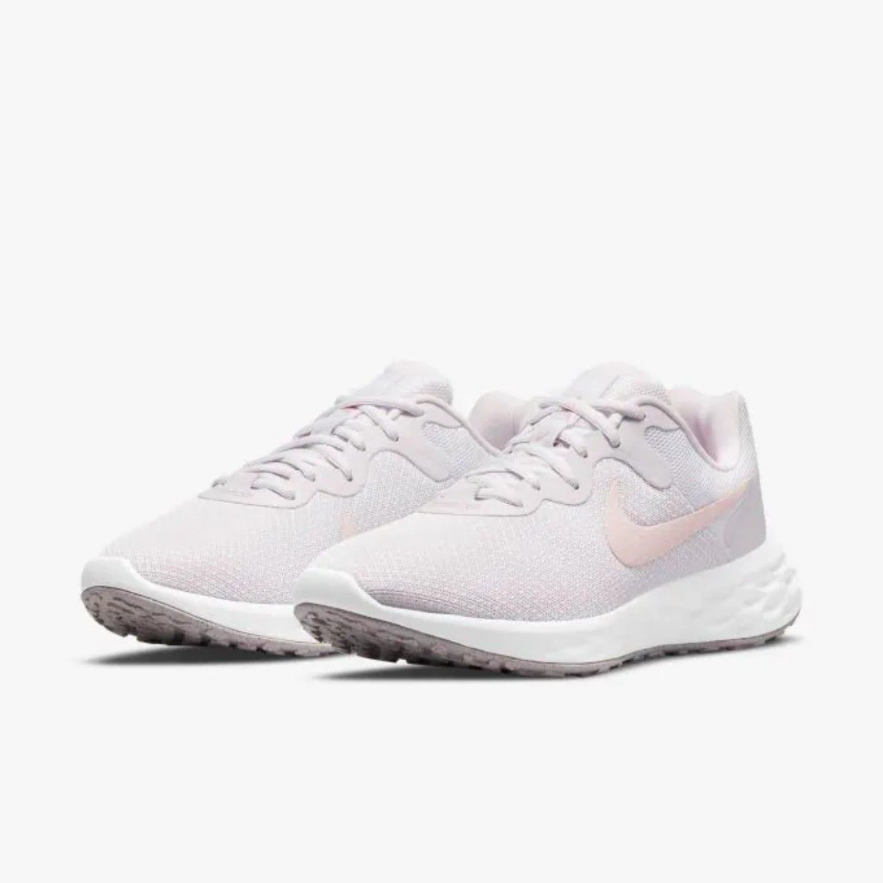 Giày Nike nữ Revolution 6 DC3729-500
