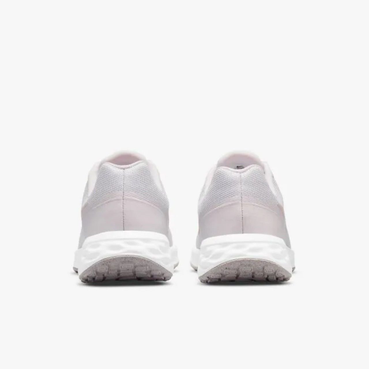Giày Nike nữ Revolution 6 DC3729-500