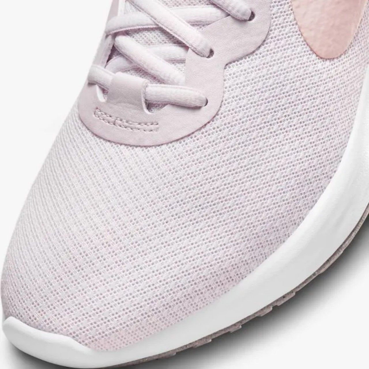 Giày Nike nữ Revolution 6 DC3729-500