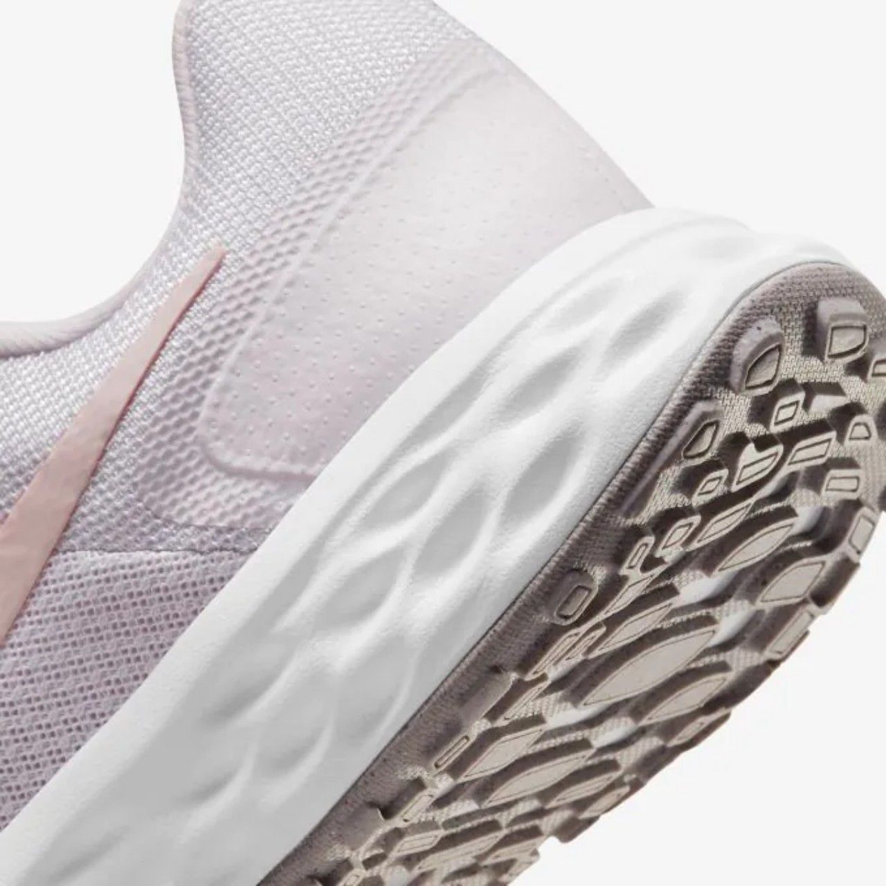 Giày Nike nữ Revolution 6 DC3729-500