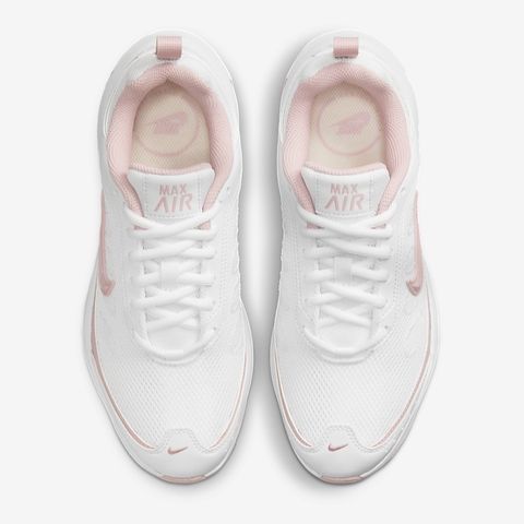 Giày Nike nữ Air Max AP CU4870-101