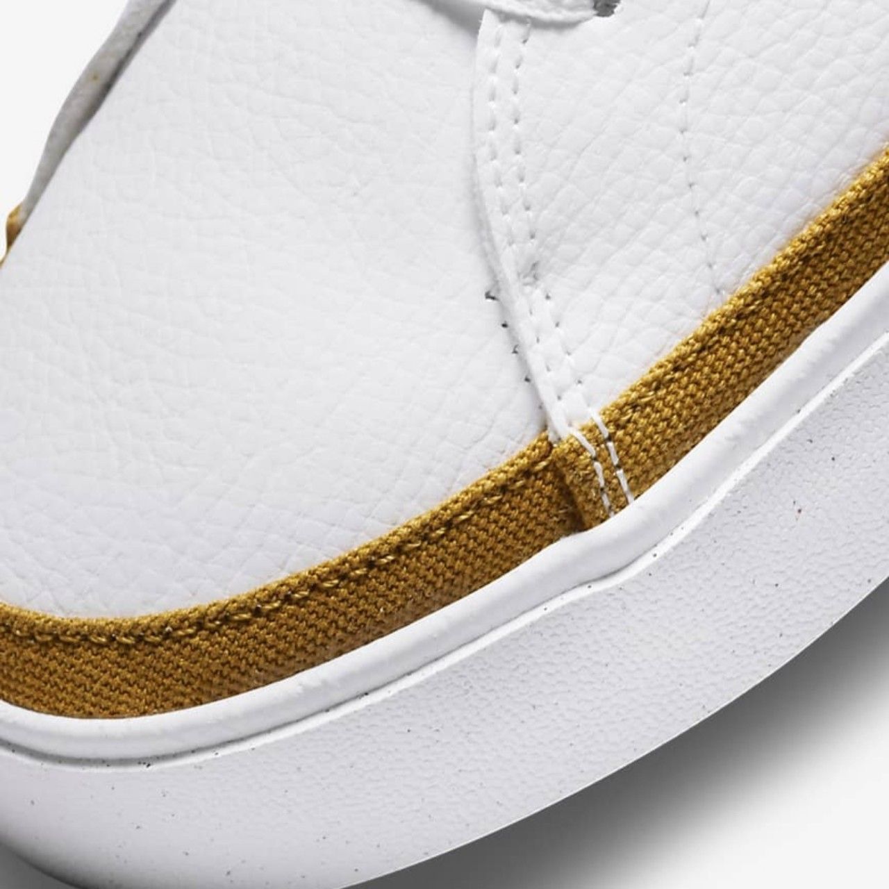 Giày Nike Court Legacy nam DH3162-100