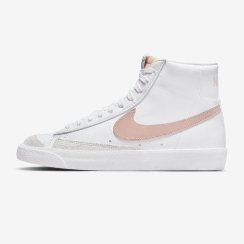 Giày Nike Nữ Blazer Mid '77 - CZ1055-118
