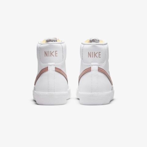 Giày Nike Nữ Blazer Mid '77 - CZ1055-118
