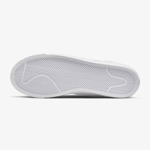 Giày Nike Nữ Blazer Mid '77 - CZ1055-118