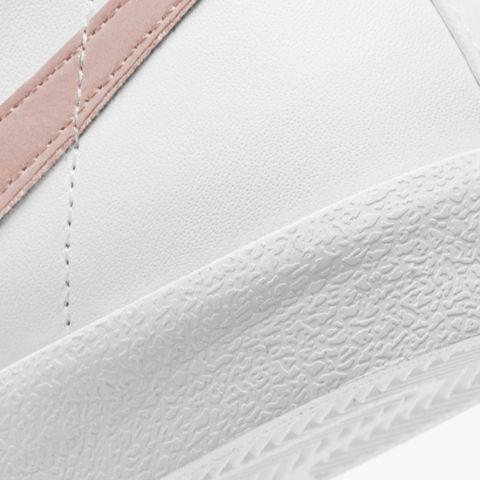 Giày Nike Nữ Blazer Mid '77 - CZ1055-118