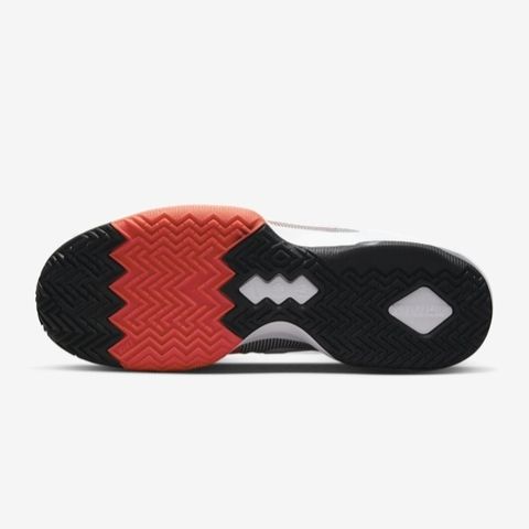 Giày Nike nam Air Max Impact 4 DM1124-002