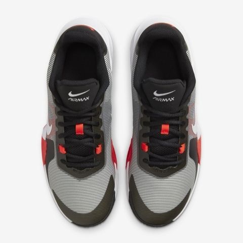 Giày Nike nam Air Max Impact 4 DM1124-002