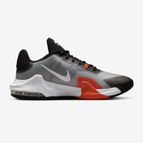Giày Nike nam Air Max Impact 4 DM1124-002