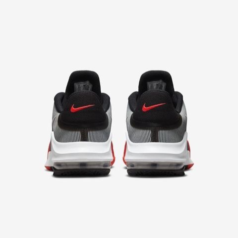 Giày Nike nam Air Max Impact 4 DM1124-002