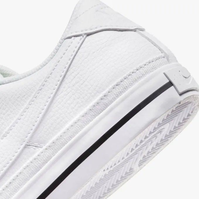 Giày Nike Court Legacy Next Nature Nữ - DH3161-101