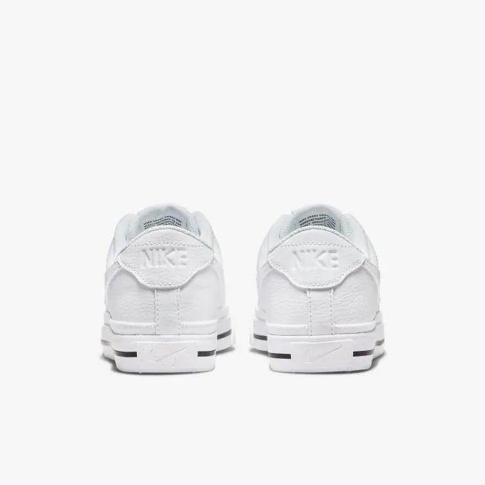Giày Nike Court Legacy Next Nature Nữ - DH3161-101