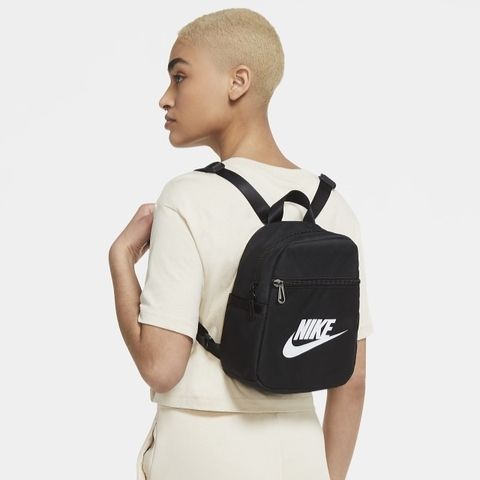 Balo Nike Nữ CW9301-010