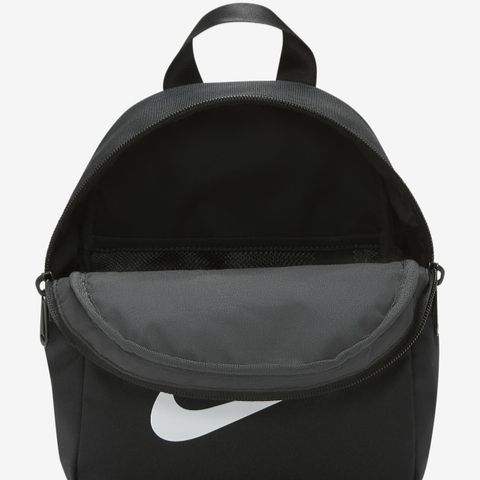 Balo Nike Nữ CW9301-010