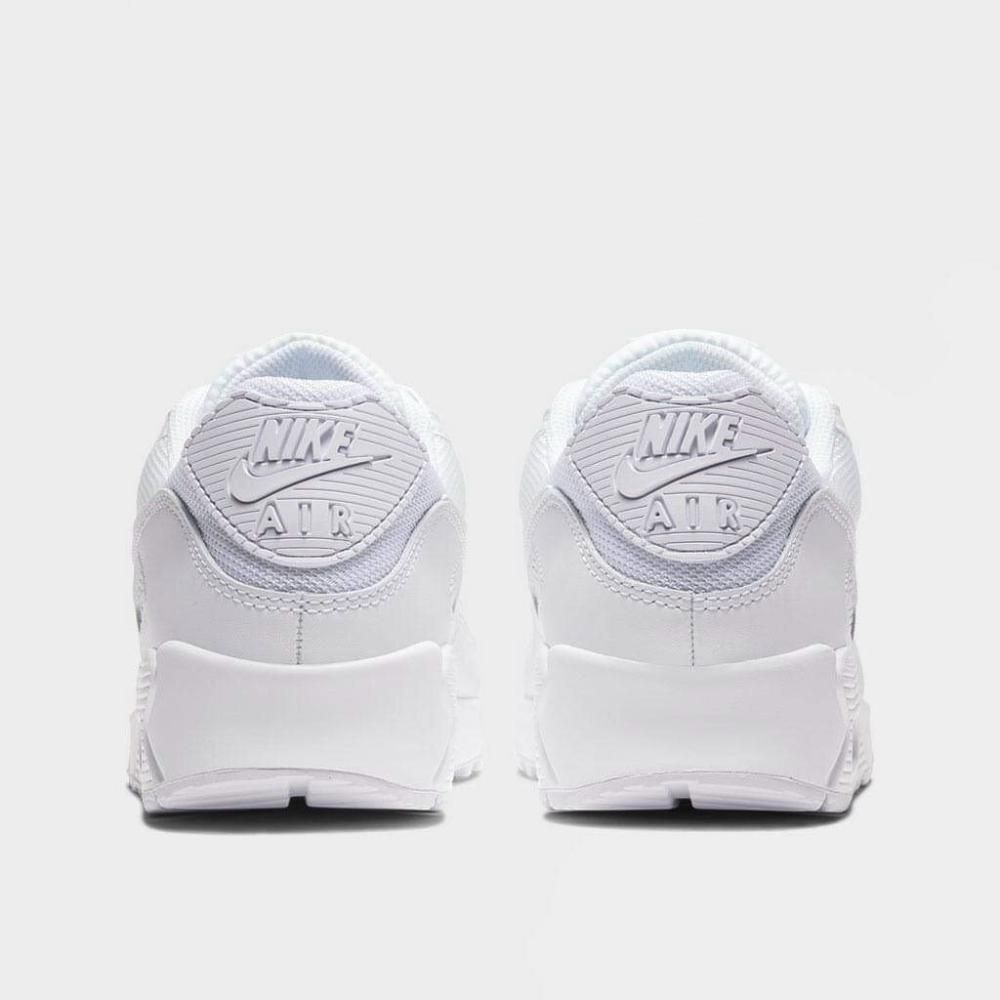 Giày Nike nam Air Max 90 CN8490-100