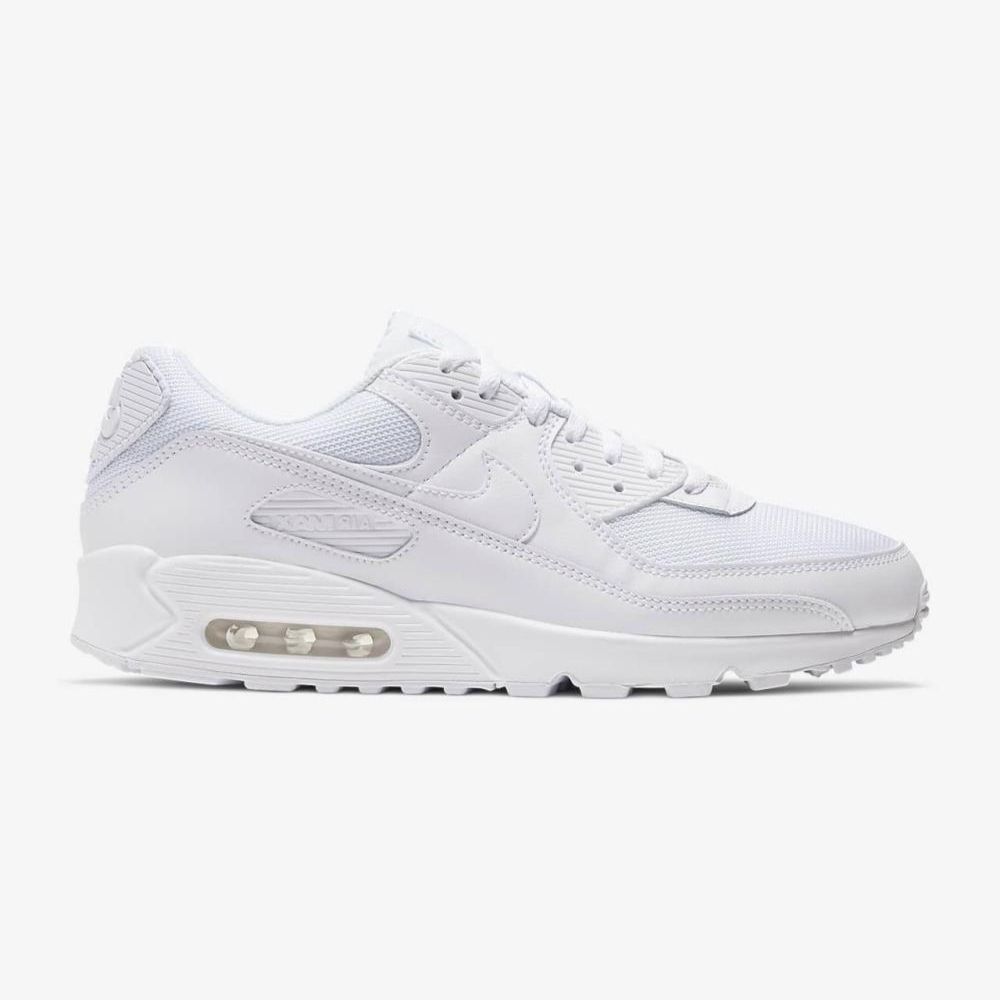Giày Nike nam Air Max 90 CN8490-100
