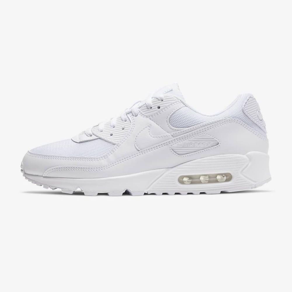 Giày Nike nam Air Max 90 CN8490-100