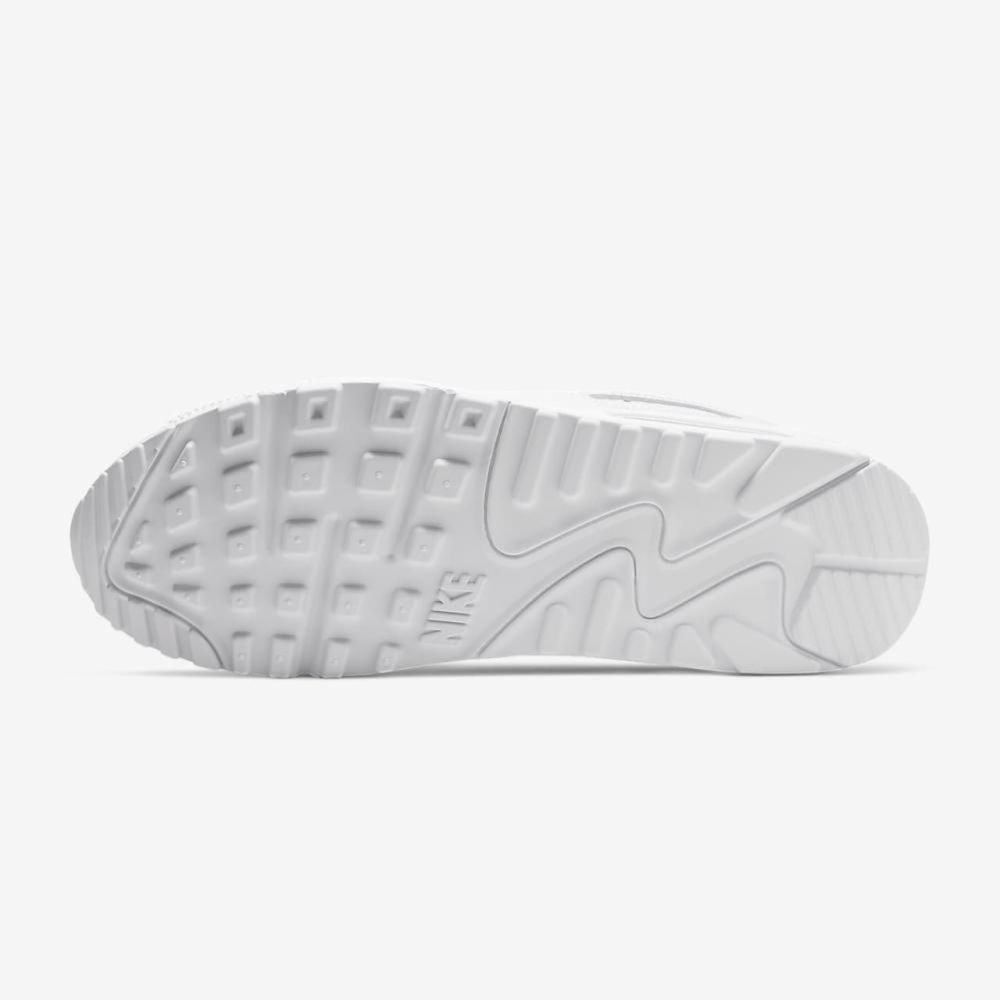 Giày Nike nam Air Max 90 CN8490-100