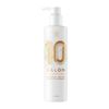 Dầu Gội Và Dầu Xả Cho Tóc Hư Tổn Mise En Scene Salon Plus Clinic 10 Shampoo For Damaged Hair 500ml