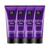 Dầu Xả Và Ủ Tóc Mise En Scene Perfect Repair Treatment Pack