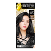 Thuốc Nhuộm Tóc  Mise En Scene Perfect Color Hair Dye