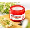 Kem Dưỡng Da Some By Mi Snail Truecica Miracle Repair Cream 60g