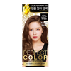 Thuốc Nhuộm Tóc  Mise En Scene Perfect Color Hair Dye