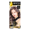 Thuốc Nhuộm Tóc  Mise En Scene Perfect Color Hair Dye