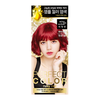 Thuốc Nhuộm Tóc  Mise En Scene Perfect Color Hair Dye