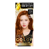 Thuốc Nhuộm Tóc  Mise En Scene Perfect Color Hair Dye