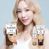 Thuốc Nhuộm Tóc Hàn Quốc eZn Pudding Hair Color