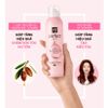 Tạo Kiểu Tóc Và Dưỡng Tóc Dạng Bọt Mise En Scene Perfect Styling Bubble Foam Serum 200ml