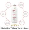 Dầu Gội Trị Rụng Tóc Dr For Hair Folligen Plus Shampoo Relieving Hair Loss