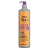 Bộ Dầu Gội Xả Tigi Bed Head 970ml - Mẫu mới 2021