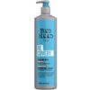 Bộ Dầu Gội Xả Tigi Bed Head 970ml - Mẫu mới 2021