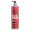 Bộ Dầu Gội Xả Tigi Bed Head 970ml - Mẫu mới 2021