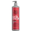 Bộ Dầu Gội Xả Phục Hồi Tóc Hư Tổn TIGI BED HEAD RESURRECTION 970ML