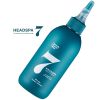 Dầu Xả Headspa7 Treatment Phục Hồi Tóc 200ml