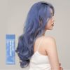 Thuốc Nhuộm Tóc Tạm Thời LOVEYDOVEY Color Pop Hair Treatment 50g