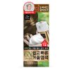 Thuốc Nhuộm Tóc Bạc Mise En Scene Easy & Speedy Foam Hair