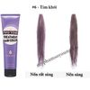 Thuốc Nhuộm Tóc Tạm Thời Etude House Two Tone Treatment Hair Color