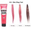 Thuốc Nhuộm Tóc Tạm Thời Etude House Two Tone Treatment Hair Color