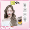 Thuốc Nhuộm Tóc Hàn Quốc eZn Pudding Hair Color